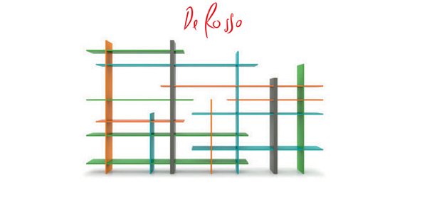 de rosso_394
